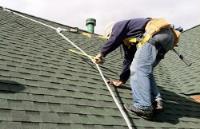 Huntsville Roof Solutions image 3